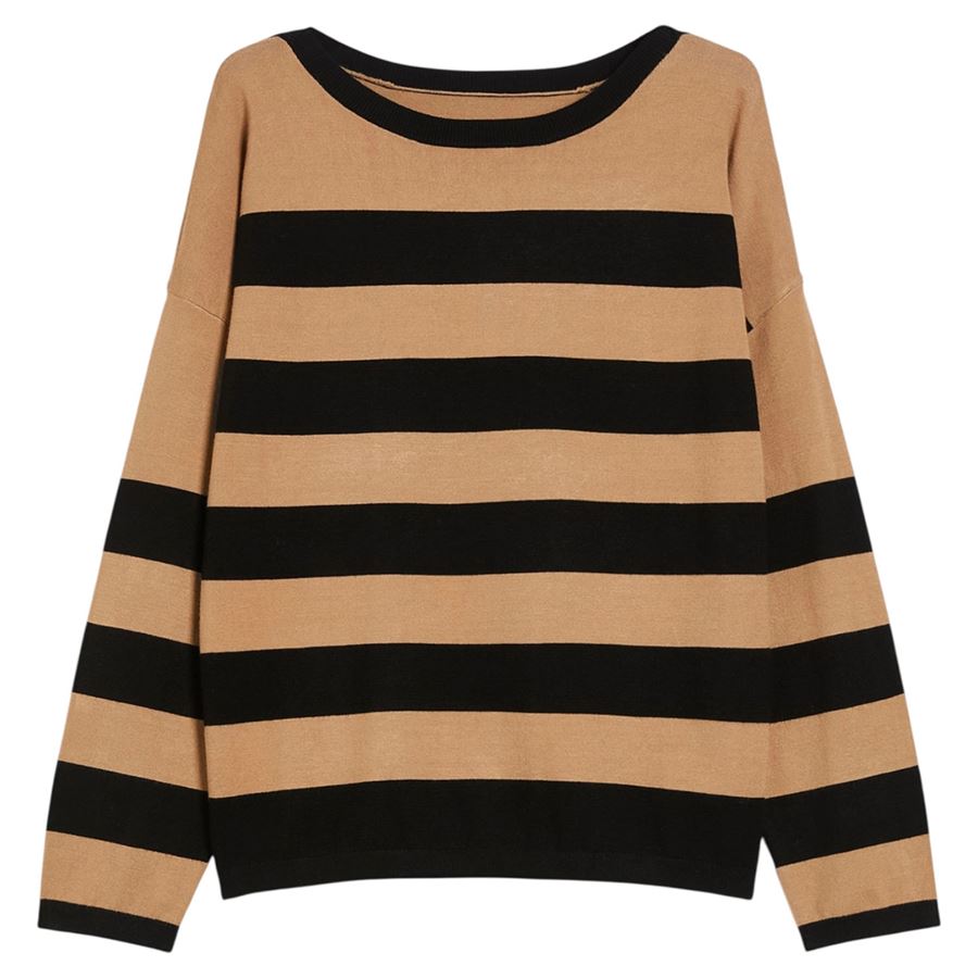  Penny Black | 2521366036200006